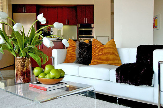 Home Staging